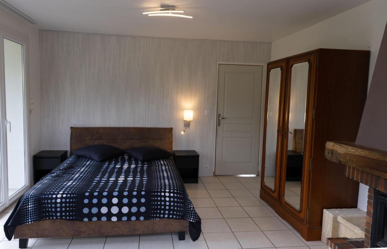 Lac et Montagne: Spacious Apartment with Terrace near St Jorioz Saint-Jorioz Exterior photo