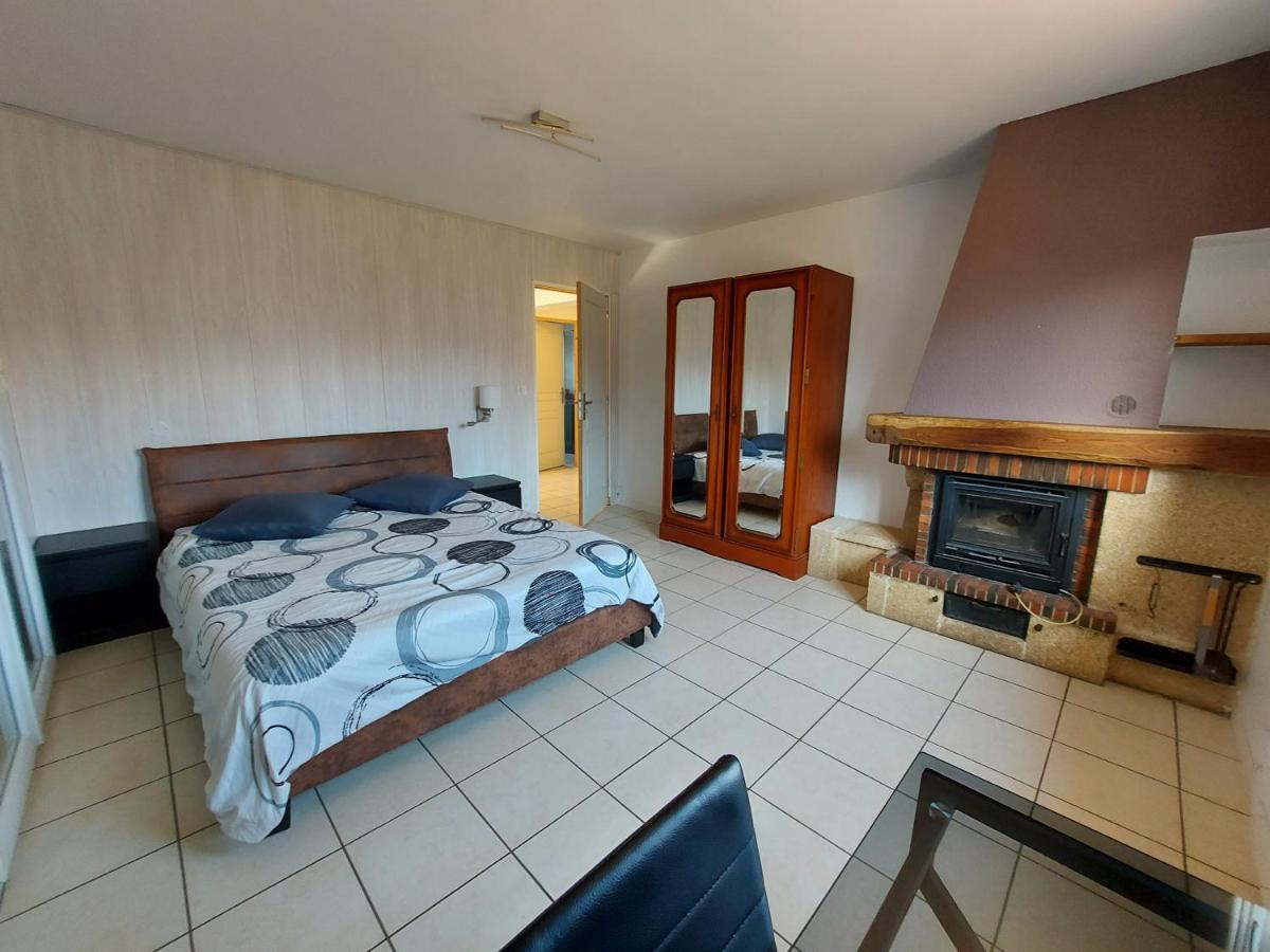 Lac et Montagne: Spacious Apartment with Terrace near St Jorioz Saint-Jorioz Exterior photo